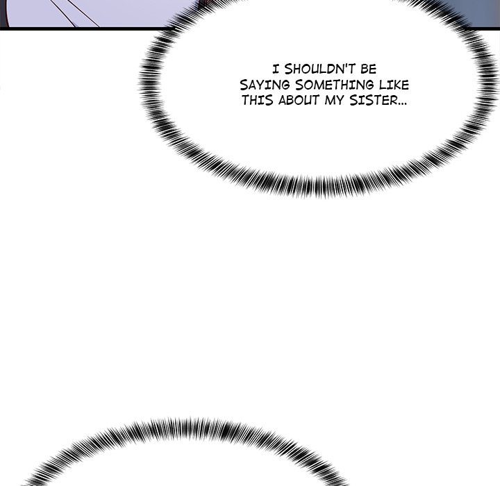 College Grades Skyrocketing Chapter 58 - Page 14 in English