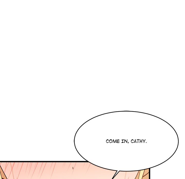 College Grades Skyrocketing Chapter 58 - Page 141 in English