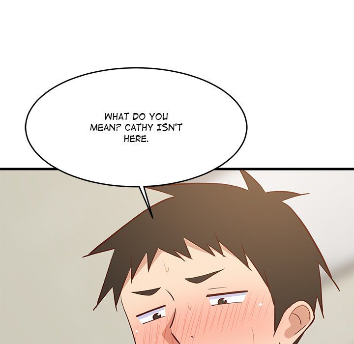 College Grades Skyrocketing Chapter 58 - Page 143 in English