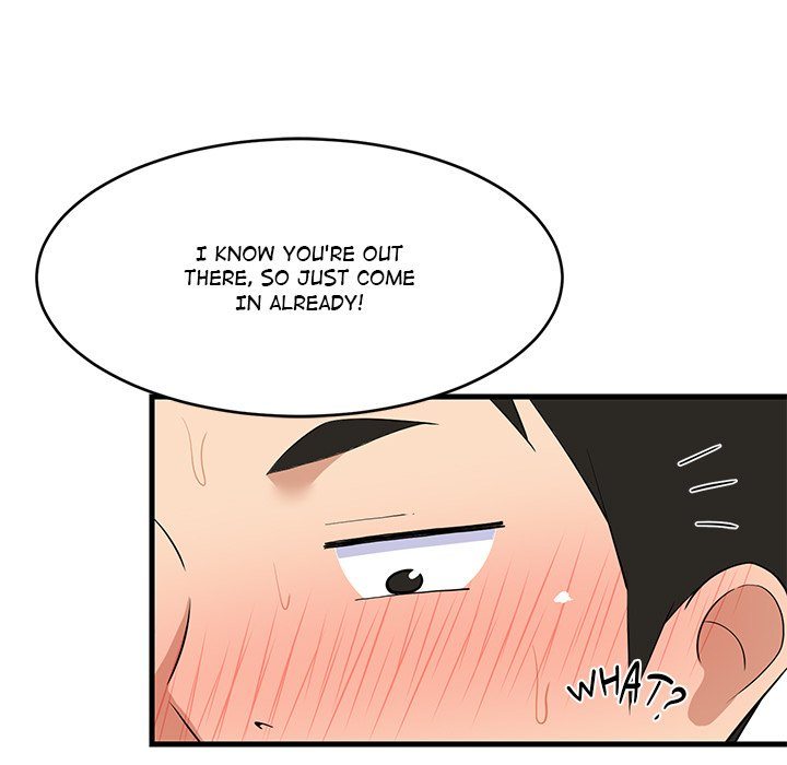 College Grades Skyrocketing Chapter 58 - Page 145 in English