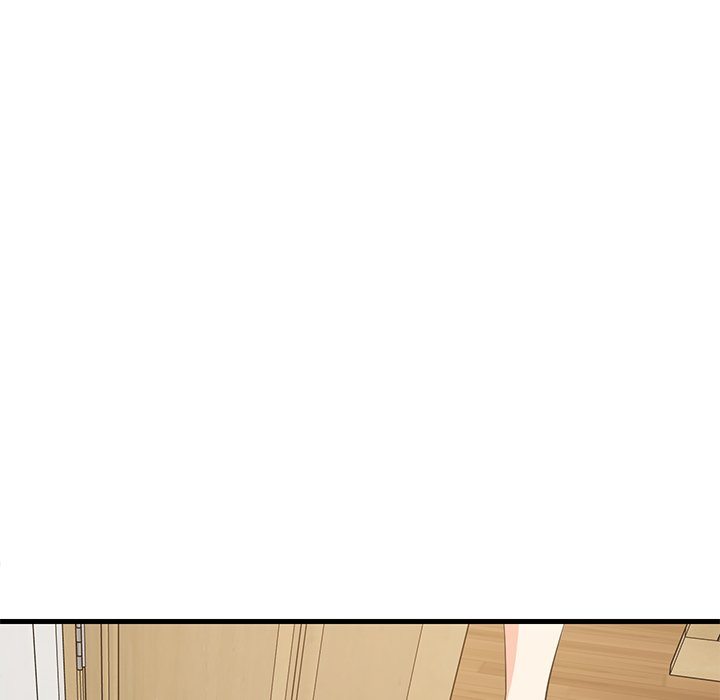 College Grades Skyrocketing Chapter 58 - Page 146 in English
