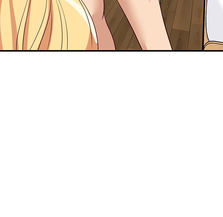 College Grades Skyrocketing Chapter 58 - Page 152 in English