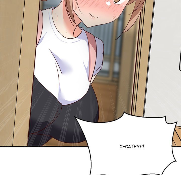 College Grades Skyrocketing Chapter 58 - Page 154 in English