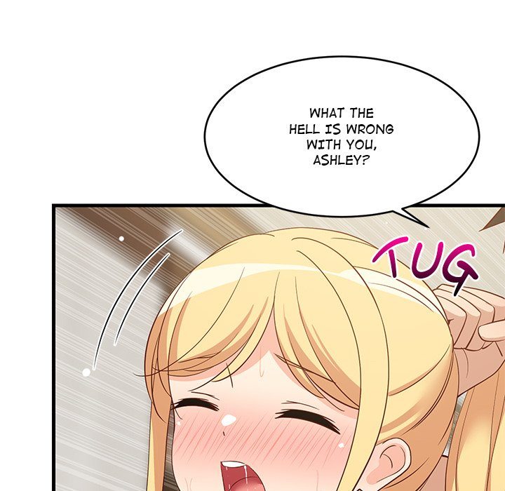 College Grades Skyrocketing Chapter 58 - Page 24 in English