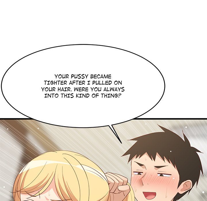 College Grades Skyrocketing Chapter 58 - Page 26 in English