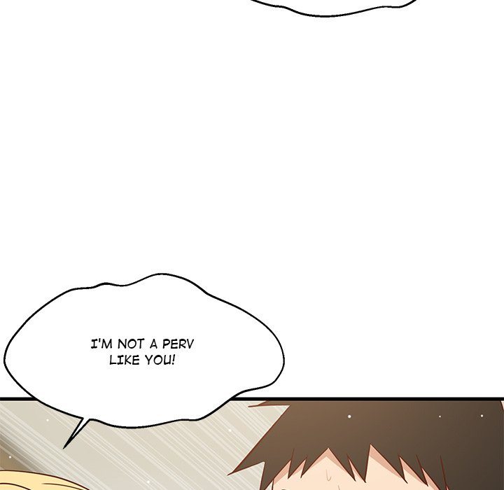 College Grades Skyrocketing Chapter 58 - Page 28 in English