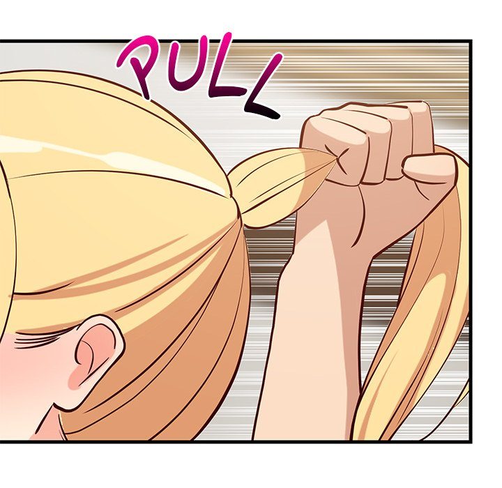 College Grades Skyrocketing Chapter 58 - Page 38 in English