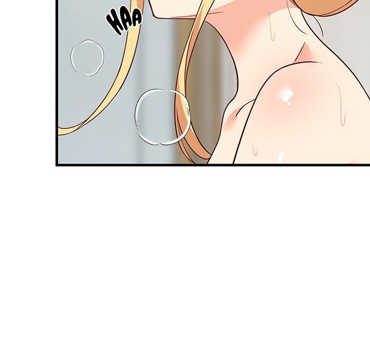 College Grades Skyrocketing Chapter 58 - Page 45 in English