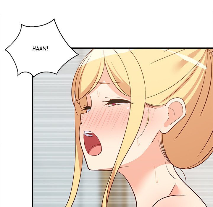College Grades Skyrocketing Chapter 58 - Page 54 in English