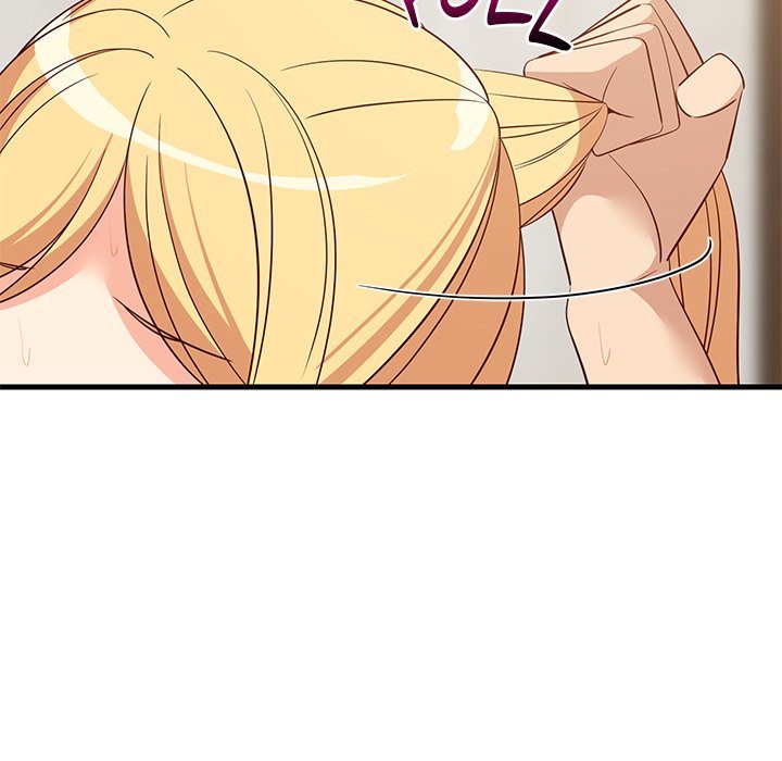 College Grades Skyrocketing Chapter 58 - Page 59 in English