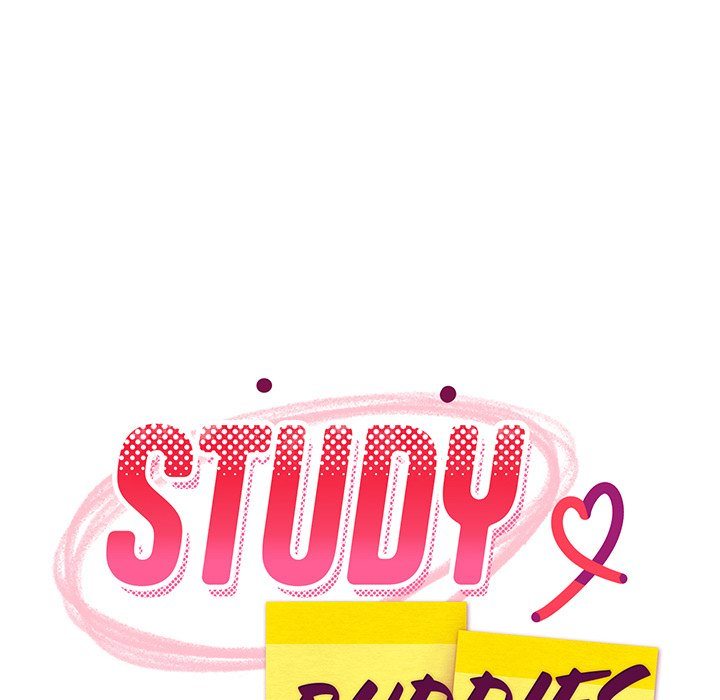 College Grades Skyrocketing Chapter 58 - Page 68 in English