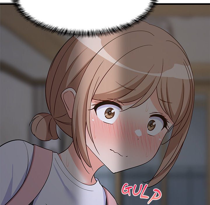 College Grades Skyrocketing Chapter 58 - Page 73 in English