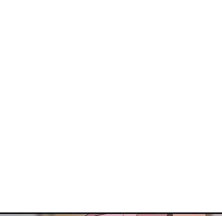 College Grades Skyrocketing Chapter 58 - Page 76 in English
