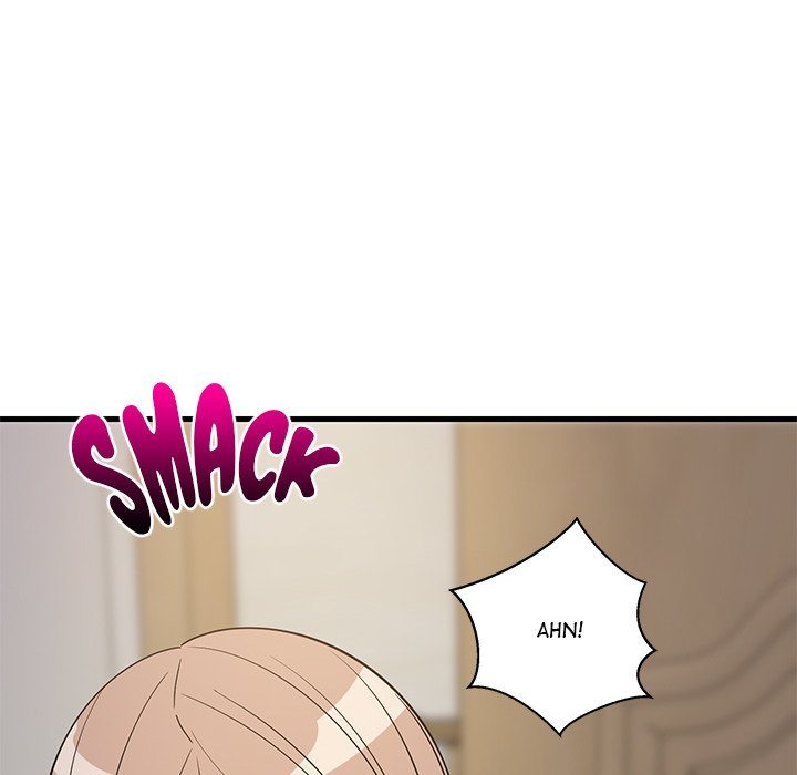 College Grades Skyrocketing Chapter 58 - Page 81 in English