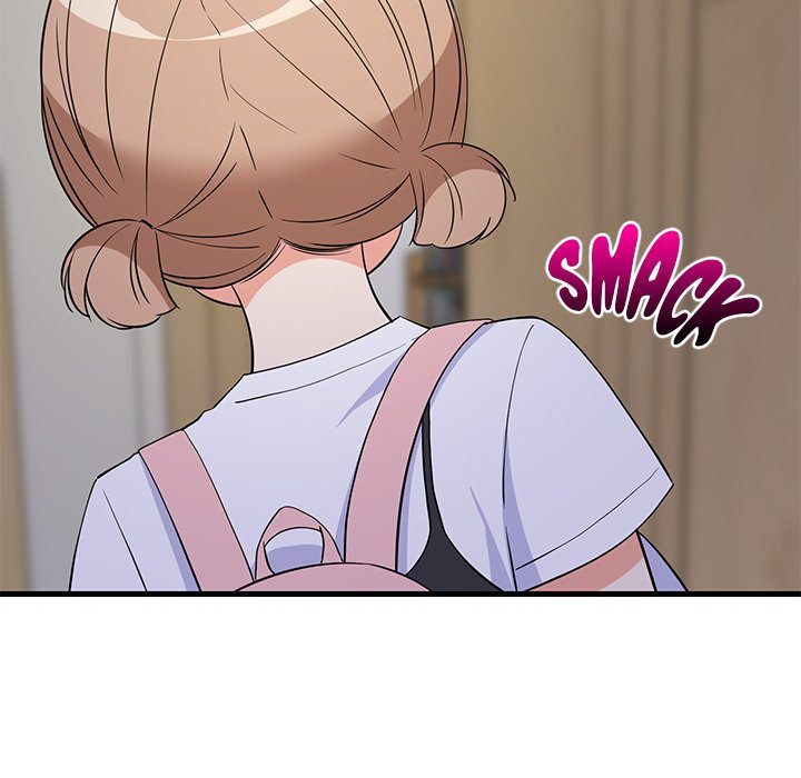 College Grades Skyrocketing Chapter 58 - Page 82 in English