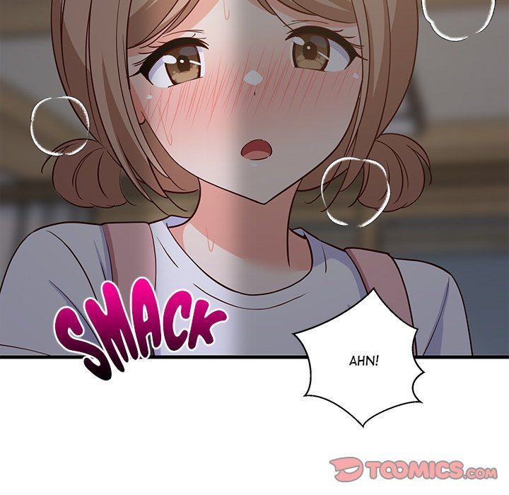 College Grades Skyrocketing Chapter 58 - Page 84 in English