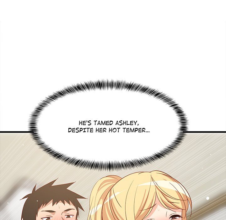 College Grades Skyrocketing Chapter 58 - Page 85 in English