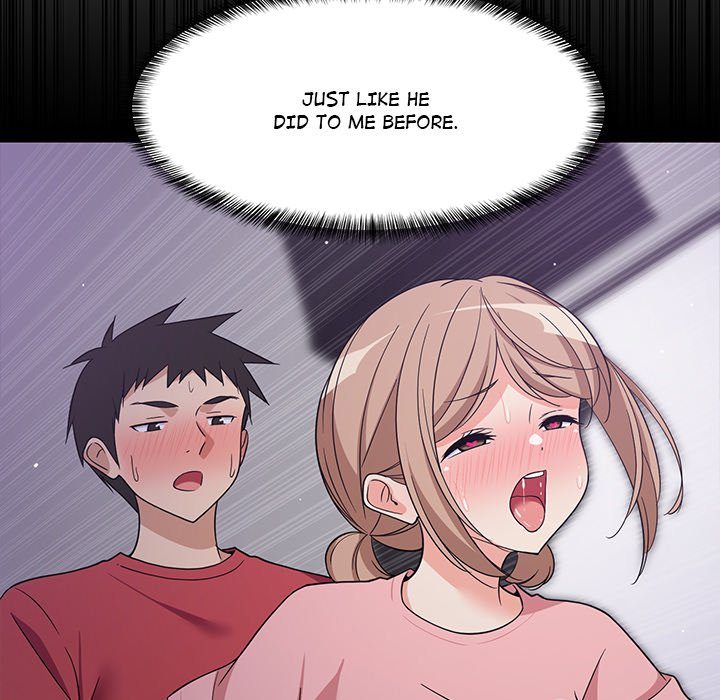 College Grades Skyrocketing Chapter 58 - Page 88 in English