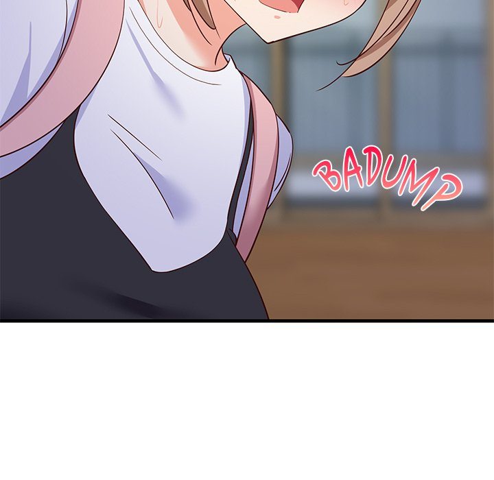 College Grades Skyrocketing Chapter 58 - Page 9 in English