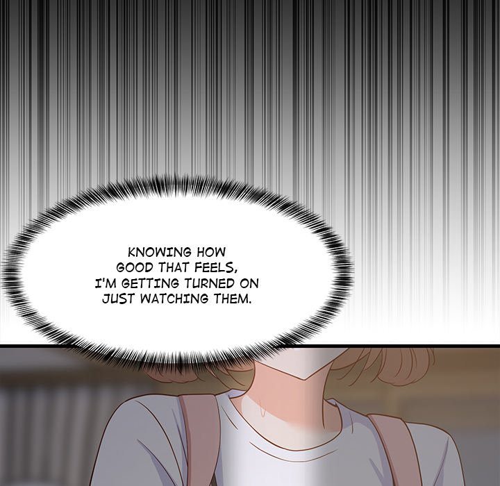 College Grades Skyrocketing Chapter 58 - Page 90 in English