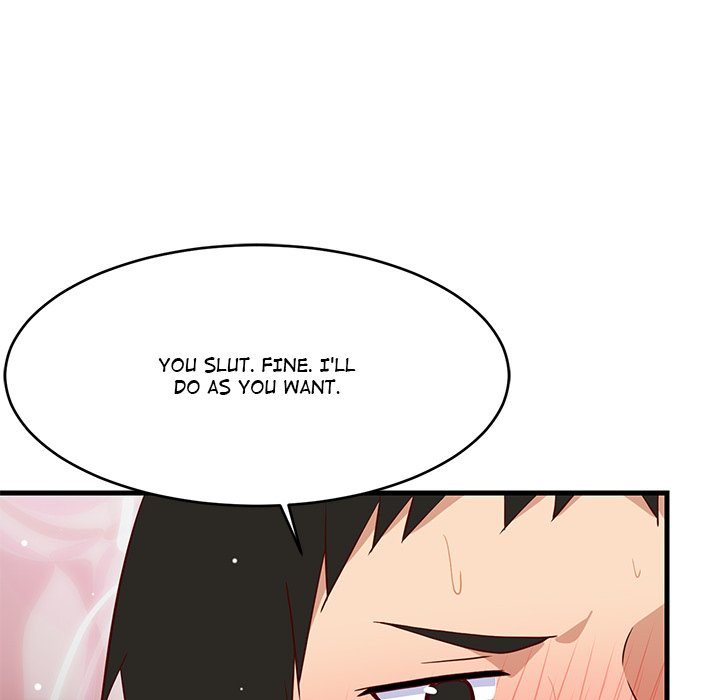 College Grades Skyrocketing Chapter 58 - Page 99 in English