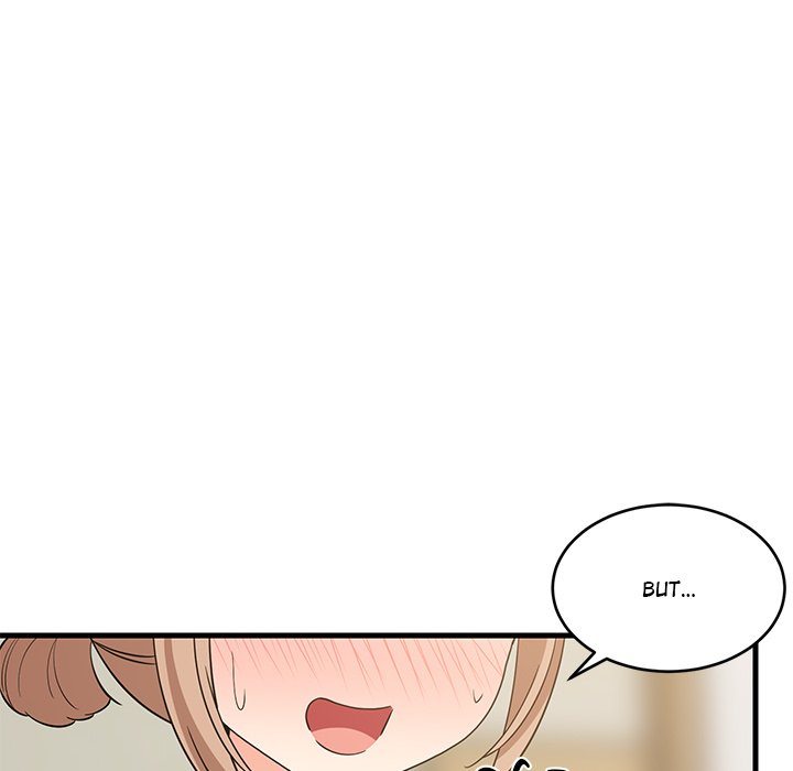 College Grades Skyrocketing Chapter 59 - Page 10 in English