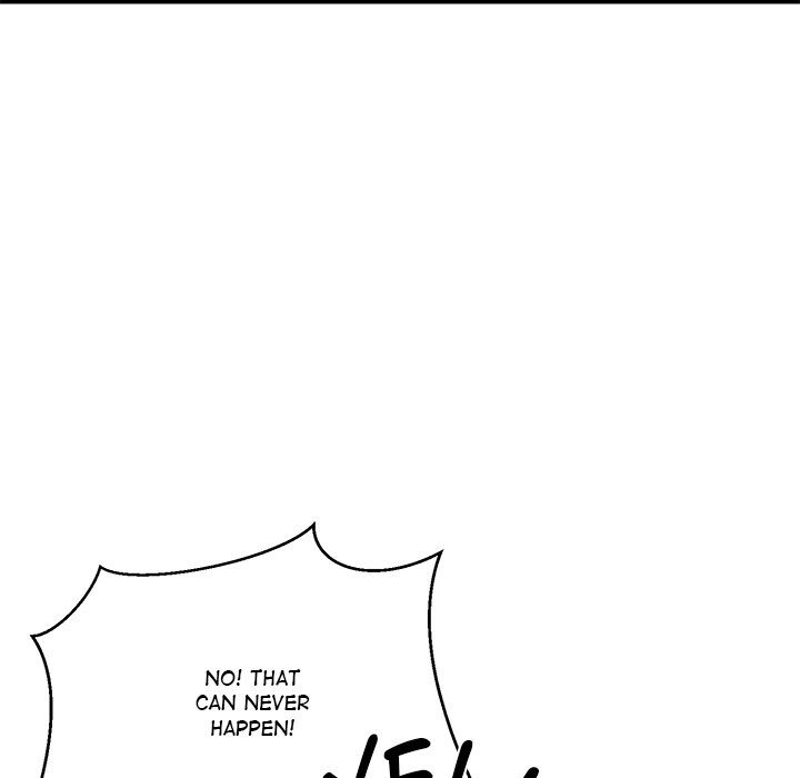 College Grades Skyrocketing Chapter 59 - Page 100 in English
