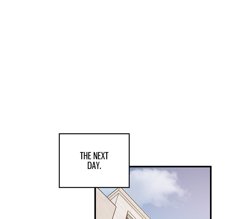 College Grades Skyrocketing Chapter 59 - Page 119 in English