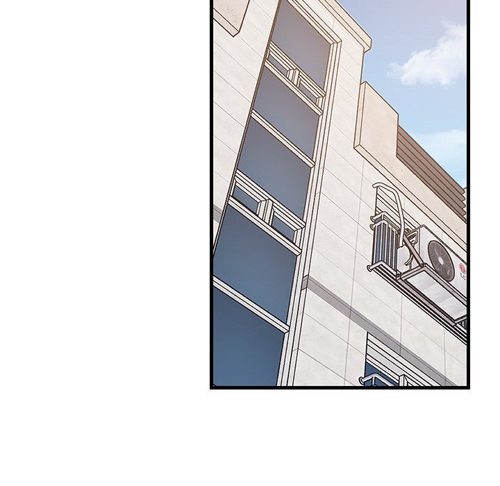 College Grades Skyrocketing Chapter 59 - Page 120 in English
