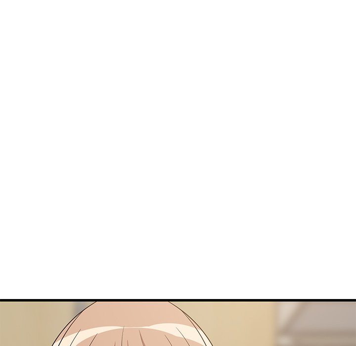 College Grades Skyrocketing Chapter 59 - Page 125 in English
