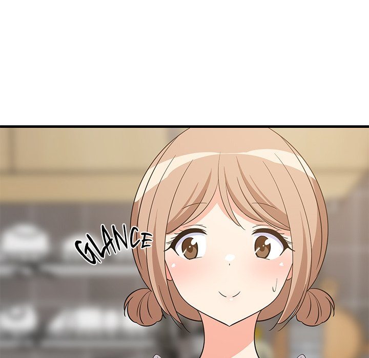 College Grades Skyrocketing Chapter 59 - Page 130 in English