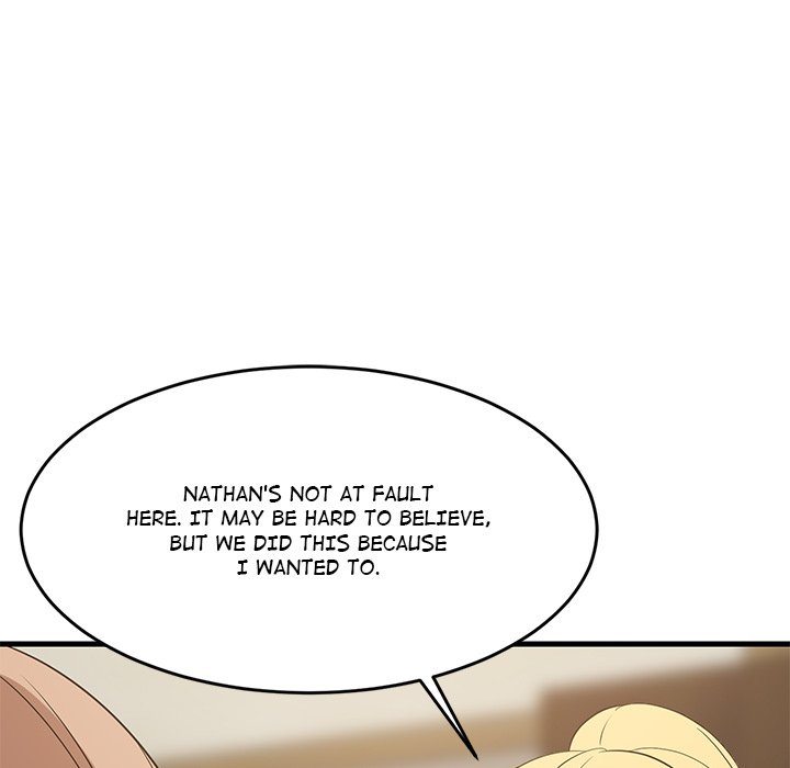 College Grades Skyrocketing Chapter 59 - Page 17 in English