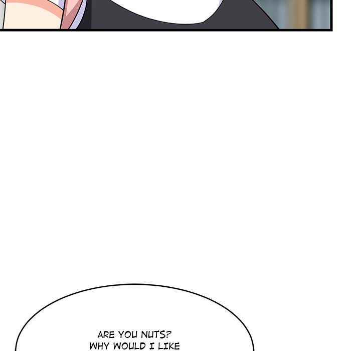 College Grades Skyrocketing Chapter 59 - Page 23 in English