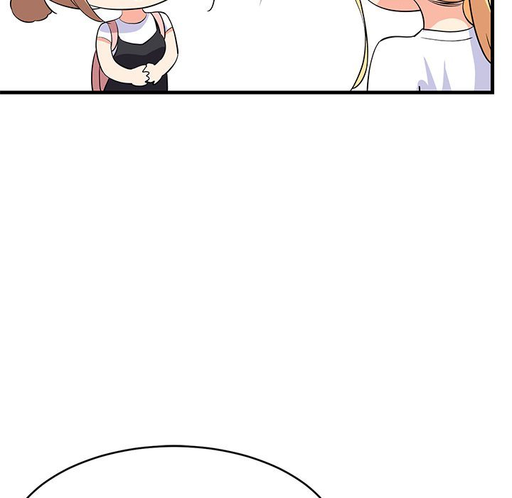 College Grades Skyrocketing Chapter 59 - Page 29 in English