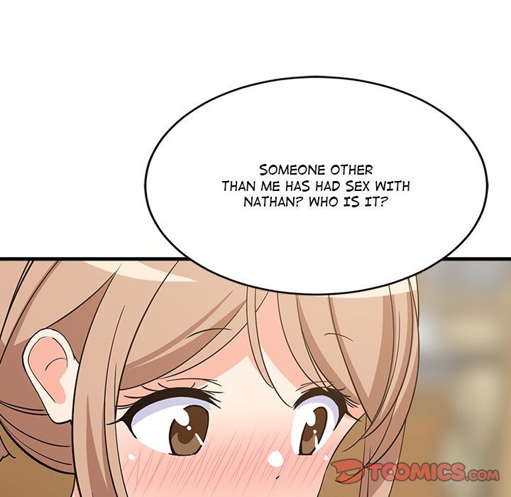 College Grades Skyrocketing Chapter 59 - Page 39 in English