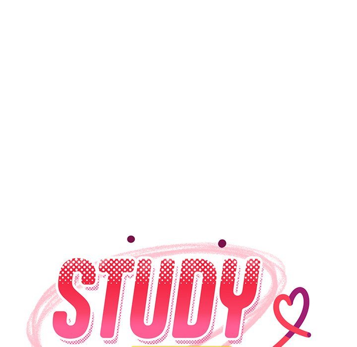 College Grades Skyrocketing Chapter 59 - Page 41 in English