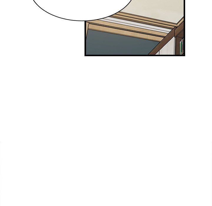 College Grades Skyrocketing Chapter 59 - Page 44 in English