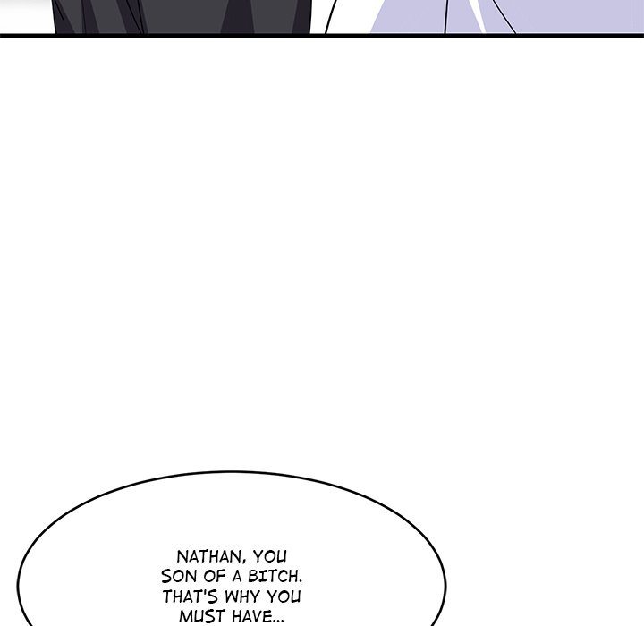 College Grades Skyrocketing Chapter 59 - Page 50 in English