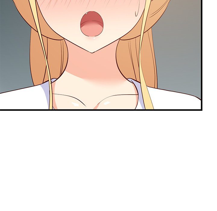 College Grades Skyrocketing Chapter 59 - Page 88 in English