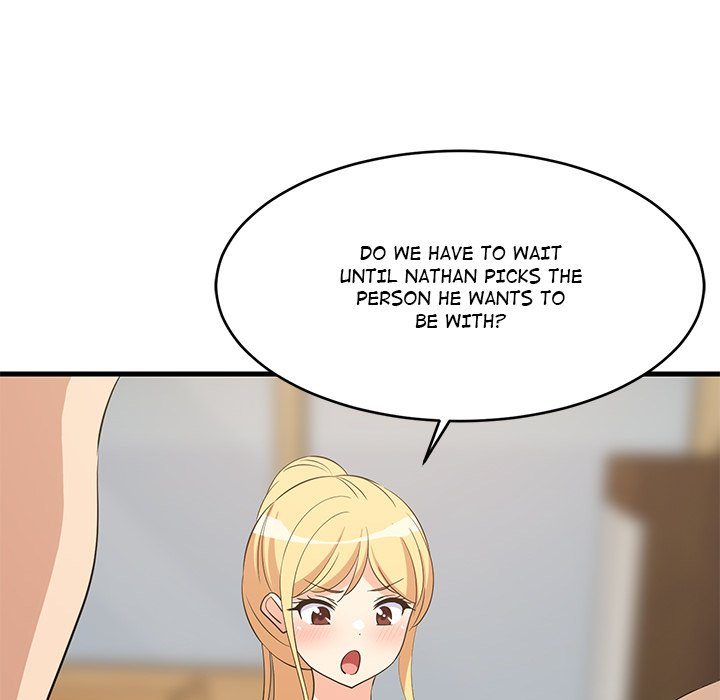College Grades Skyrocketing Chapter 59 - Page 89 in English