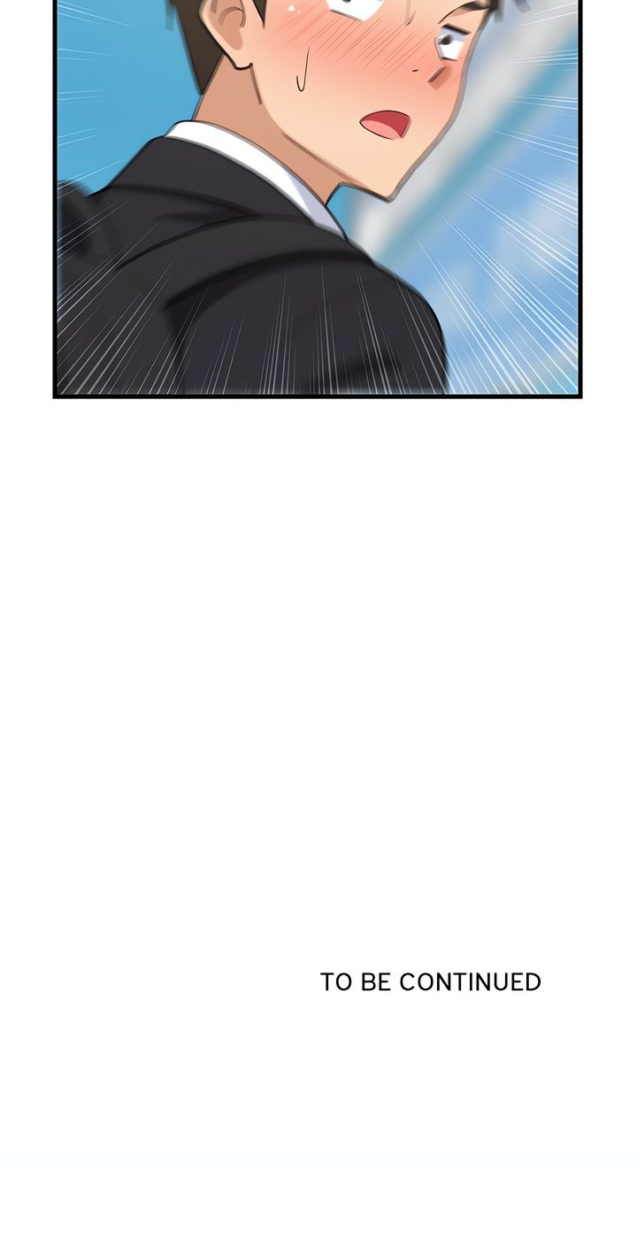 College Grades Skyrocketing Chapter 61 - Page 22 in English