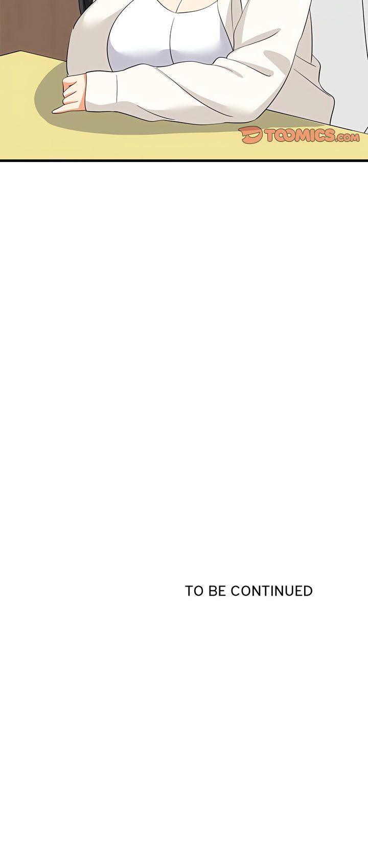 College Grades Skyrocketing Chapter 71 - Page 18 in English