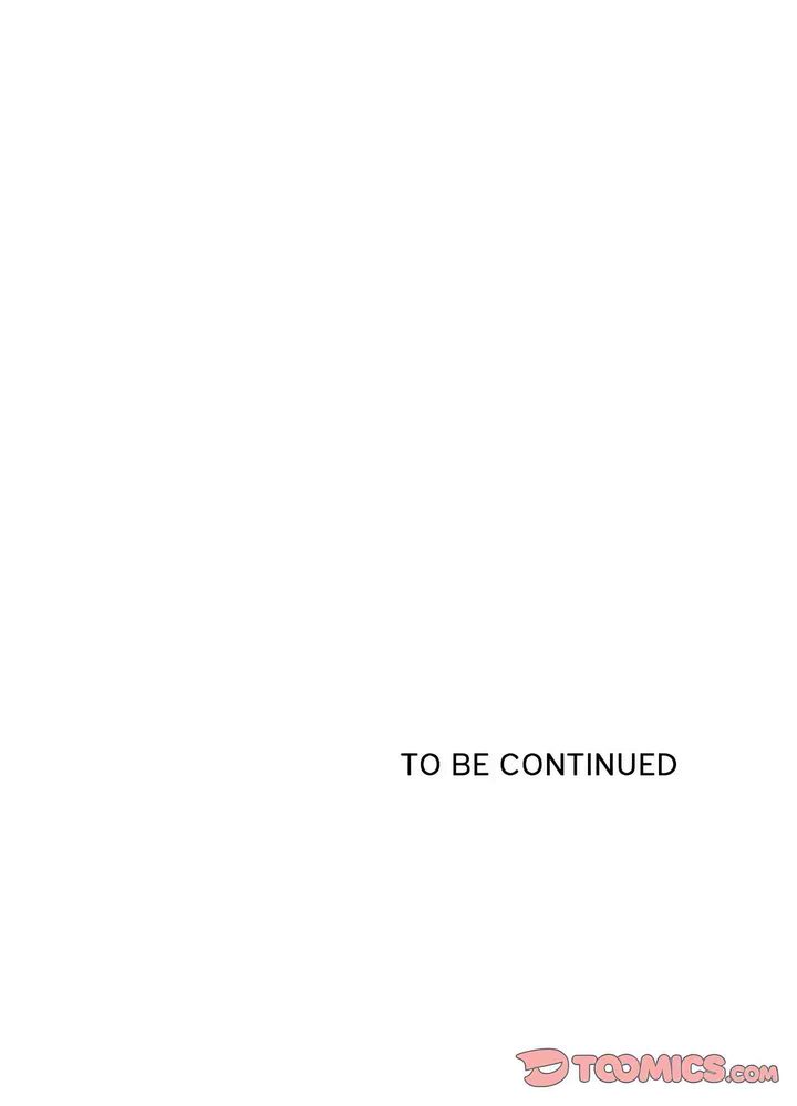 College Grades Skyrocketing Chapter 77 - Page 19 in English