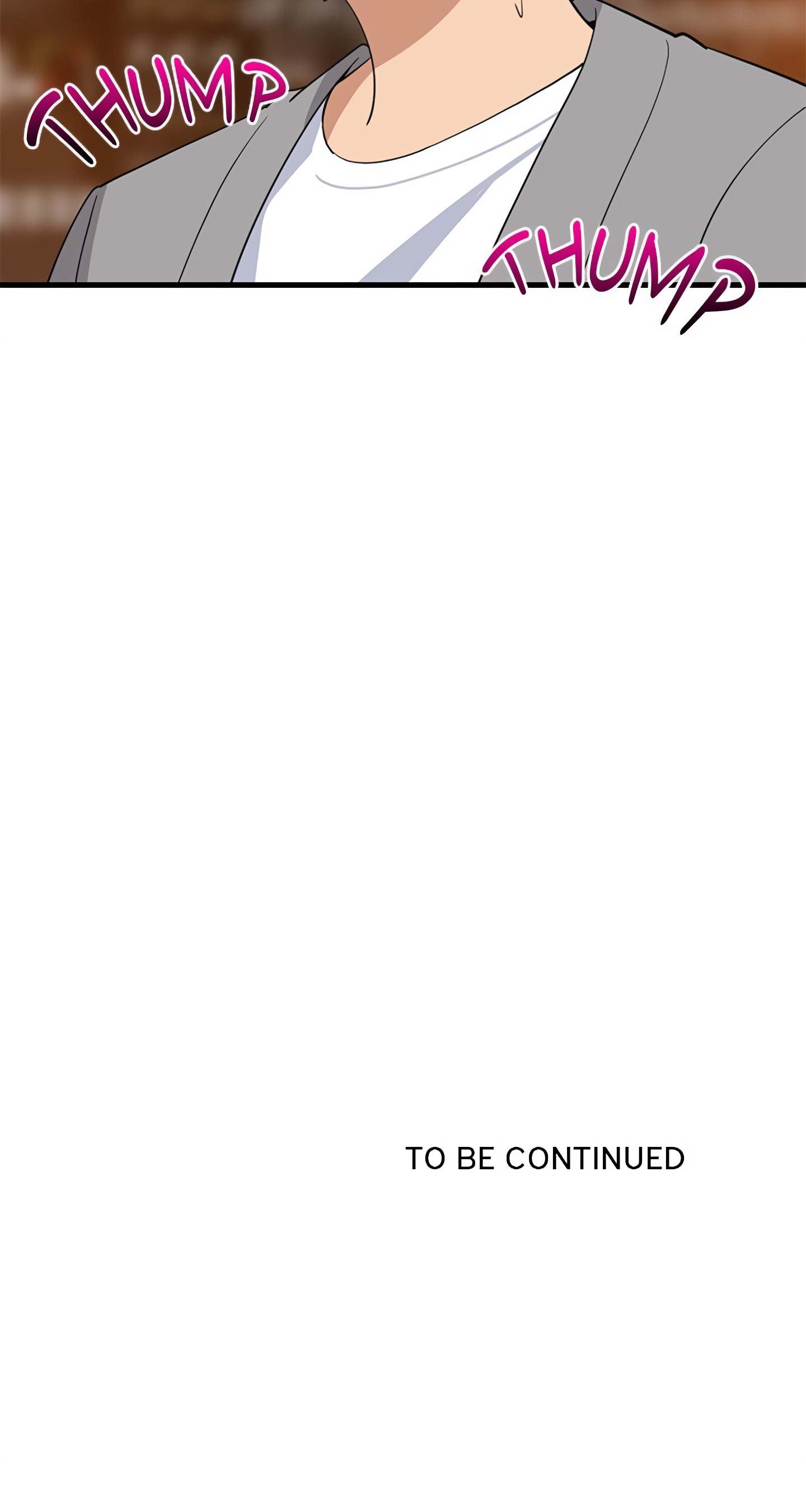 College Grades Skyrocketing Chapter 85 - Page 21 in English
