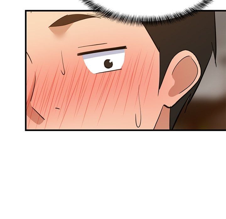 College Grades Skyrocketing Chapter 86 - Page 10 in English