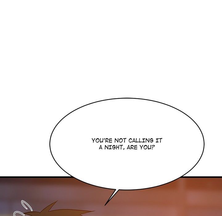 College Grades Skyrocketing Chapter 86 - Page 107 in English
