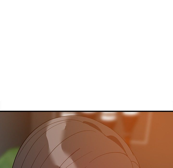 College Grades Skyrocketing Chapter 86 - Page 11 in English