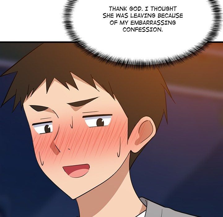 College Grades Skyrocketing Chapter 86 - Page 115 in English