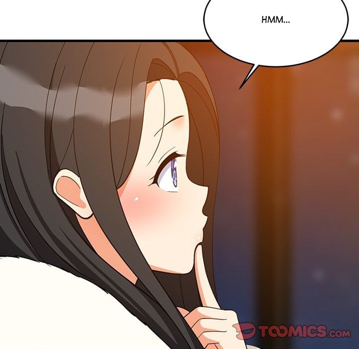 College Grades Skyrocketing Chapter 86 - Page 117 in English
