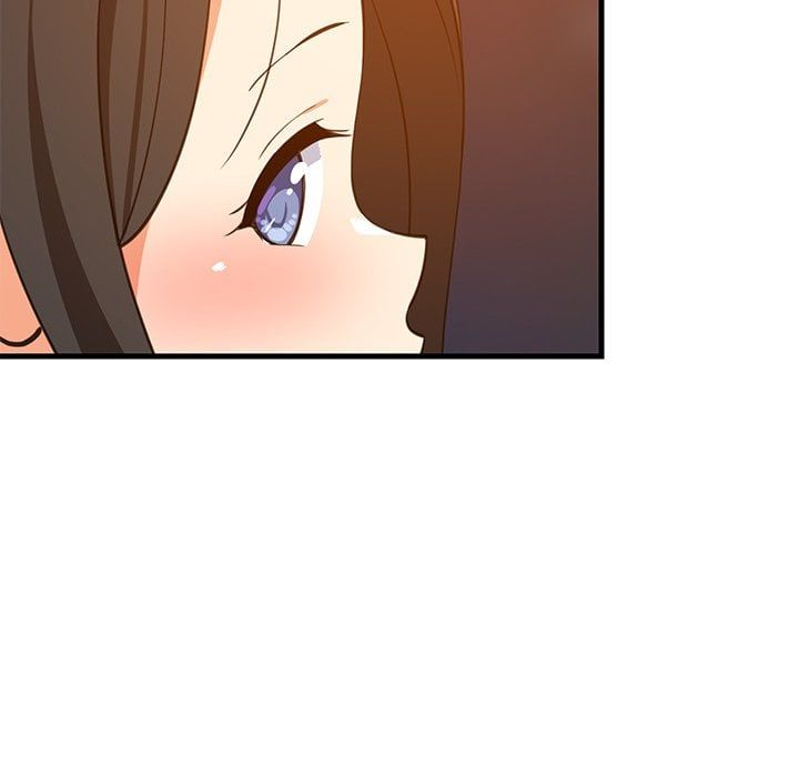 College Grades Skyrocketing Chapter 86 - Page 119 in English